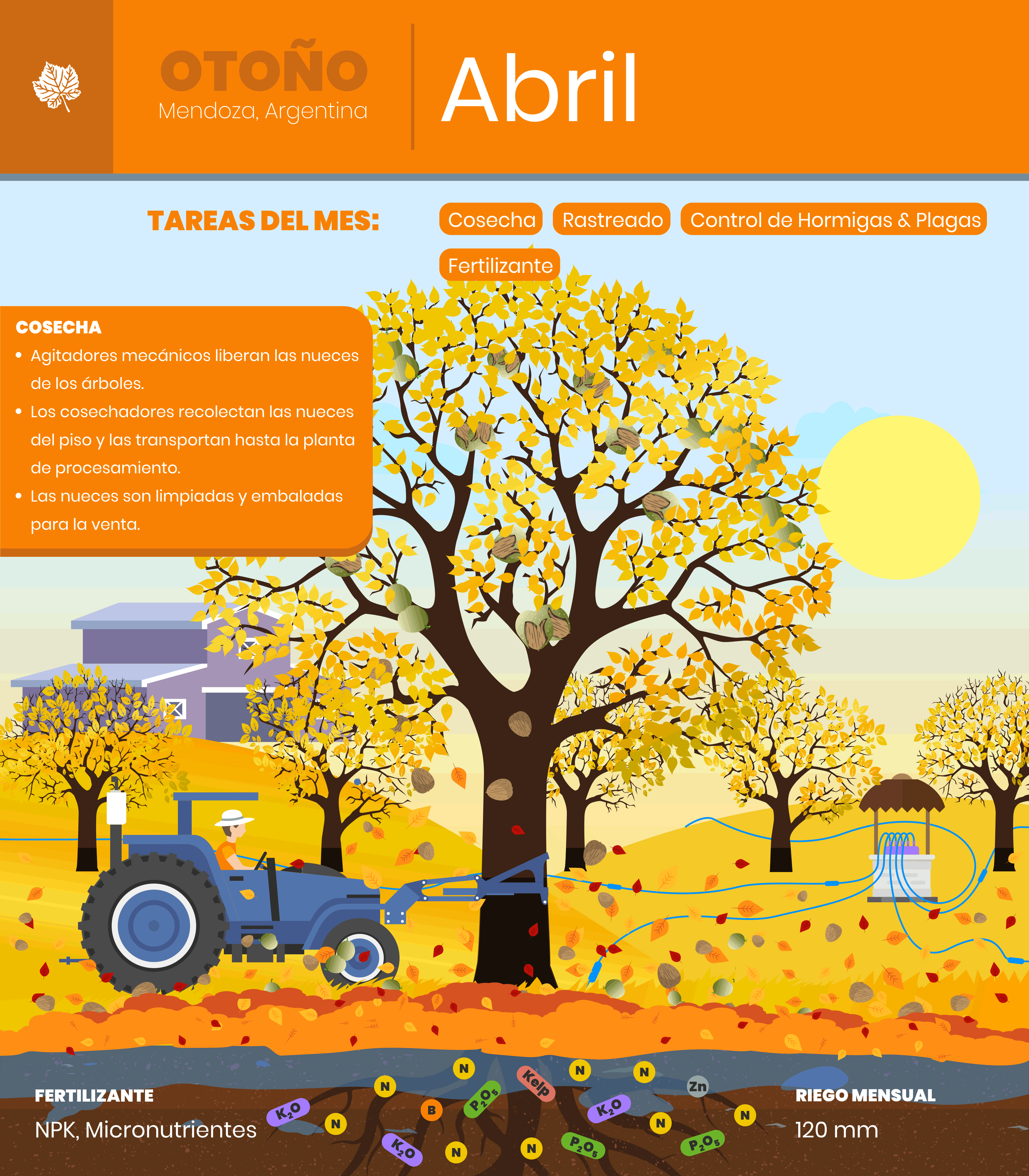 Abril-1